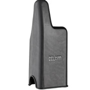 Carcasa Statie DELKIM RX-D Moulded Hardcase, Negru, 1buc/pac