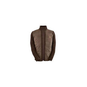 Cardigan Blaser Ram Masura XL