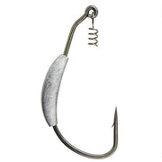 Carlig Berkley Fusion 19 fsn19wsb swimbait