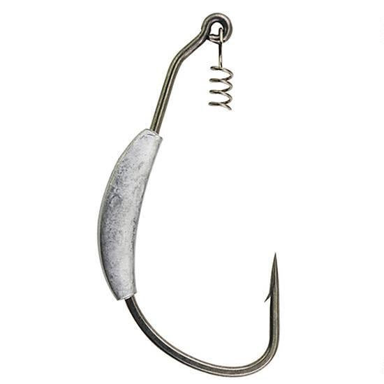Carlig Berkley Fusion 19 fsn19wsb swimbait