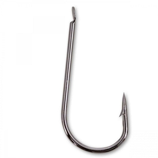 Carlig Browning Sphere Classic 13