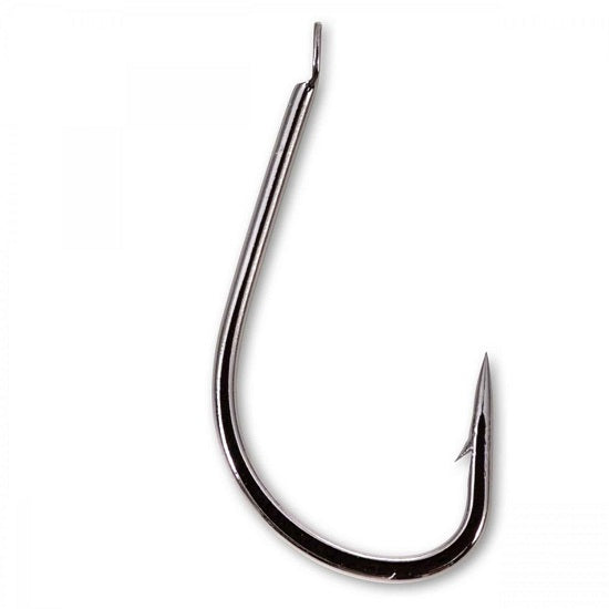 Carlig Browning Sphere Ultra Strong 12