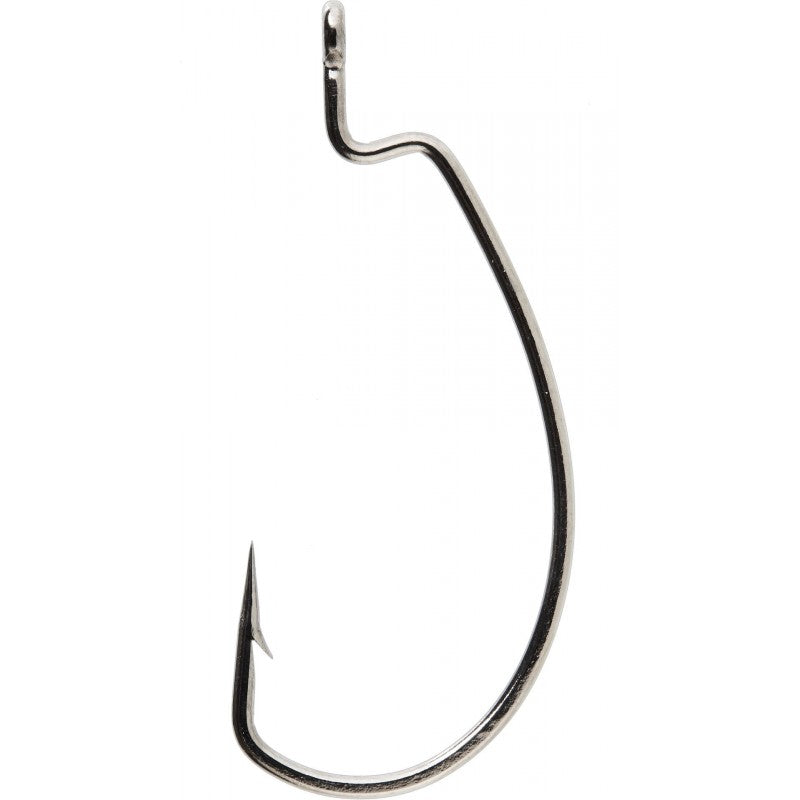 Carlig Cobra offset CO503 3buc/plic