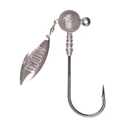 Carlig DAM Madcat A-Static Jig Hook 4buc/pac