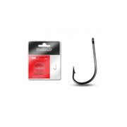 Carlig Delphin HKD Feeder HALFER