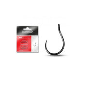 Carlig Delphin HKD Feeder SMUTER