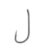Carlige ESP Long Shanx nr 5