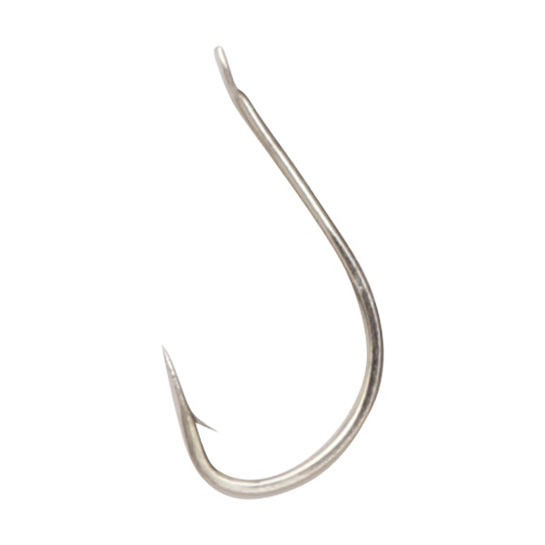 Carlig Fudo Delta MEJINA BN-0031 BN (black nickel)