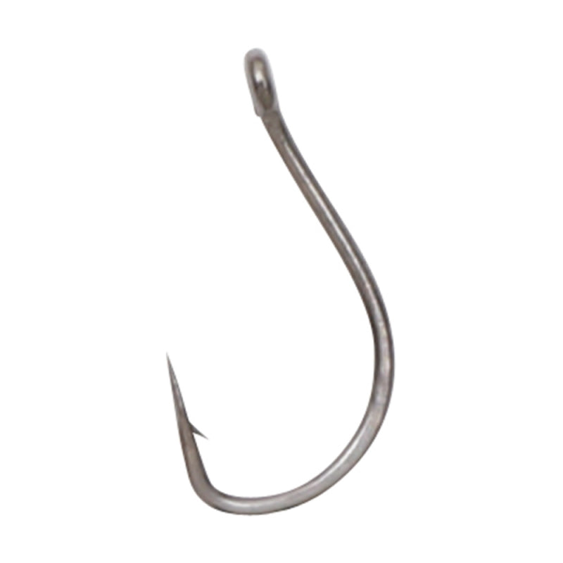 Carlig Fudo Delta MEJINA with Ring BN-0301 nr.9  9buc/plic