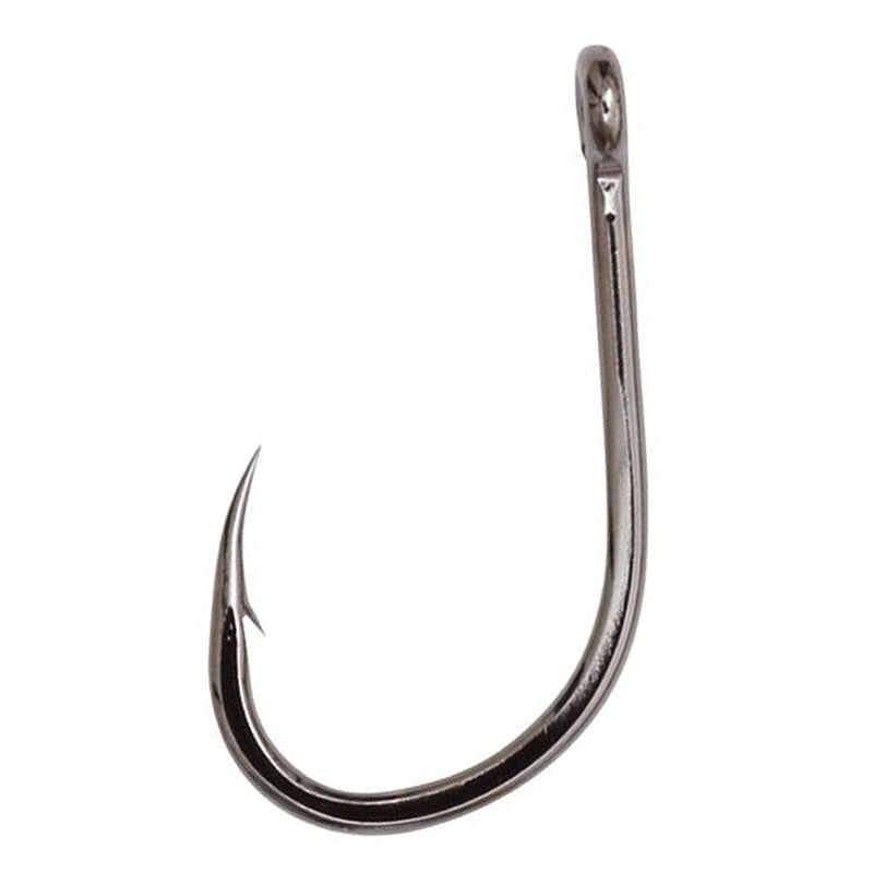 Carlig Fudo Octopus SH BULK Nr. 1000buc/pac