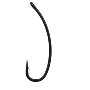 Carlig Gardner Mugga Covert Long Shank nr.4