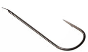 Carlig Guru Super Fine Pole Barbed, Nr.18, 10buc/plic