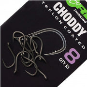 Carlig Korda CHODDY 10BUC/PLIC