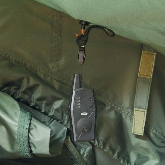 Carlig Magnetic NGT pentru Accesorii Cort, 2buc/blister