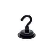Carlig Magnetic Nash Bivvy Hook