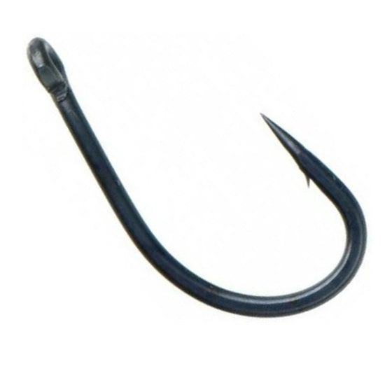 Carlig Mivardi Teflonat MTC Anti Snag, 10buc/plic