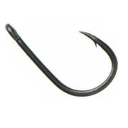 Carlig Mivardi Teflonat MTC Classic Boilie 10buc/plic