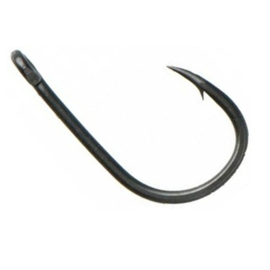 Carlig Mivardi Teflonat MTC Classic Boilie, 10buc/plic