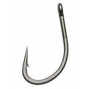 Carlig Mivardi cu Ochet M-Point AS 10buc/blister