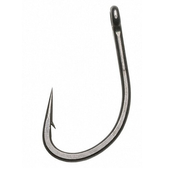 Carlig Mivardi cu Ochet M-Point AS 10buc/blister