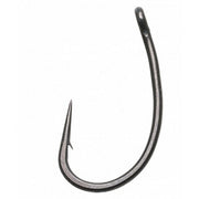 Carlig Mivardi cu Ochet M-Point CS 10buc/blister