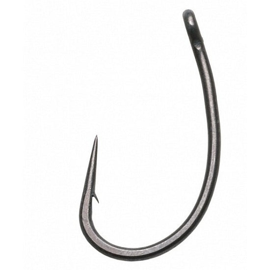 Carlig Mivardi cu Ochet M-Point CS, 10buc/blister