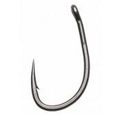 Carlig Mivardi cu Ochet M-Point WG 10buc/blister