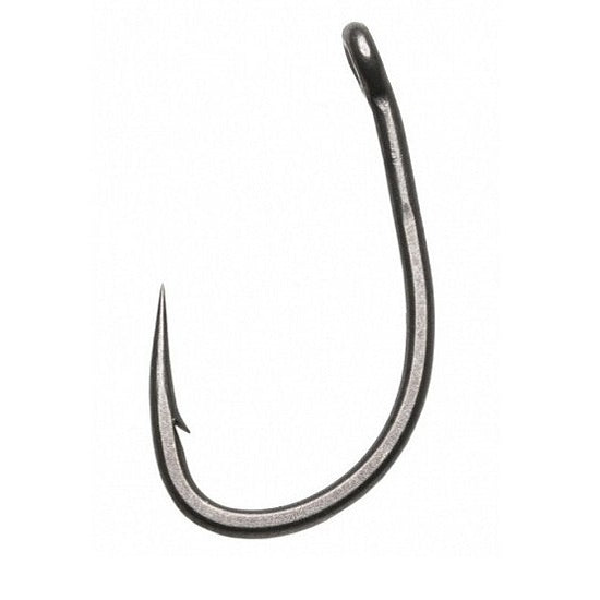 Carlig Mivardi cu Ochet M-Point WG 10buc/blister
