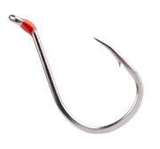 Carlig Mustad Notorious Momeala Vie, Nr.1/0, 7buc/plic   
