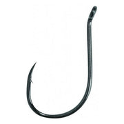 Carlig Mustad Ultrapoint BLN, Nr.3/0, 10buc/pac
