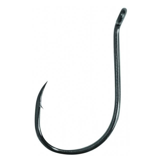 Carlig Mustad Ultrapoint BLN, Nr.3/0, 10buc/pac