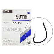 Carlig Owner 50116 Kaizu