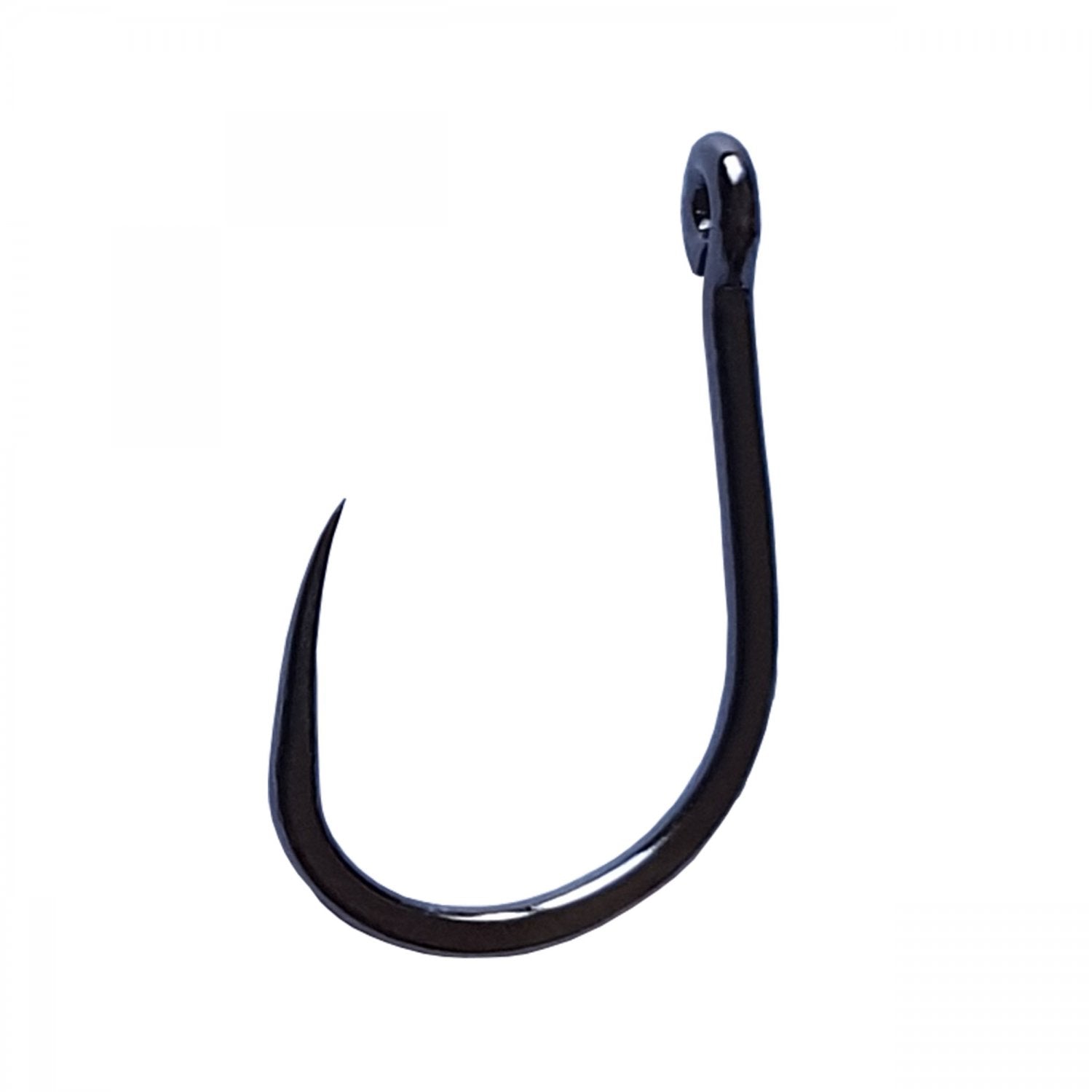 Carlig Owner 50168 Iseama BL Eye