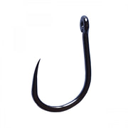 Carlig Owner 50168 Iseama BL Eye