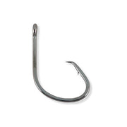 Carlig Owner 5114 Mutu Light Circle