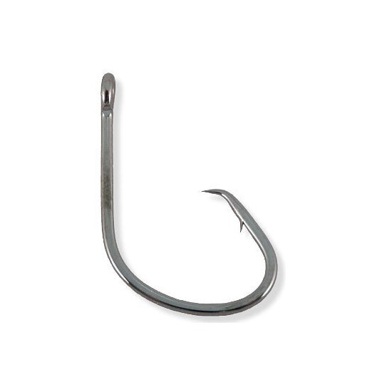 Carlig Owner 5114 Mutu Light Circle