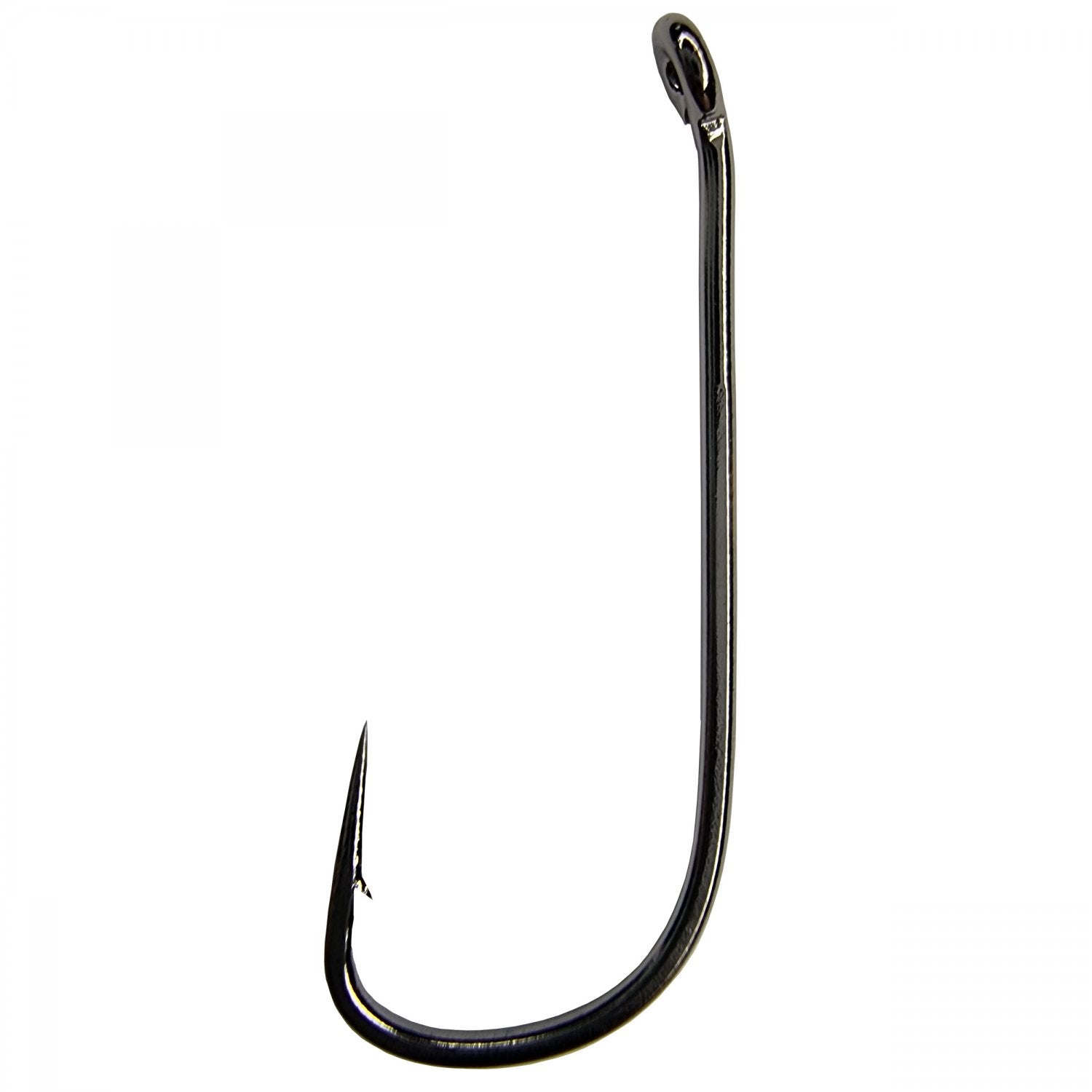 Carlig Owner 56508 Tenkara Long-D No.10 10buc/plic
