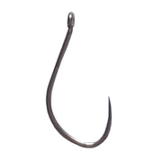 Carlig Owner 56741 Picket Hook