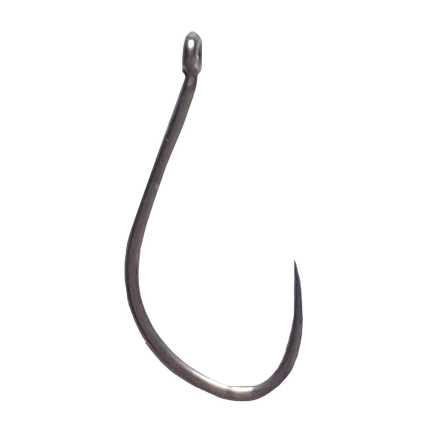 Carlig Owner 56741 Picket Hook