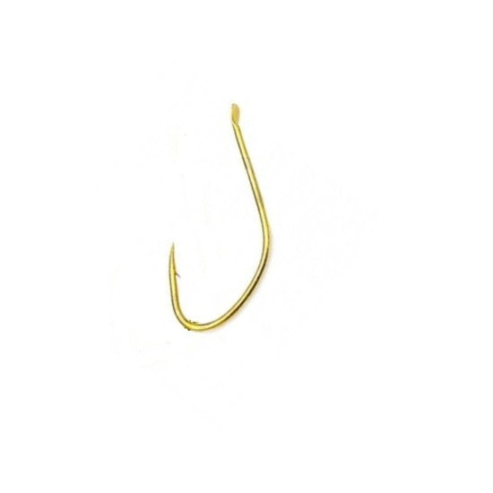 Carlig Owner Aji-B 50015 Nr 12