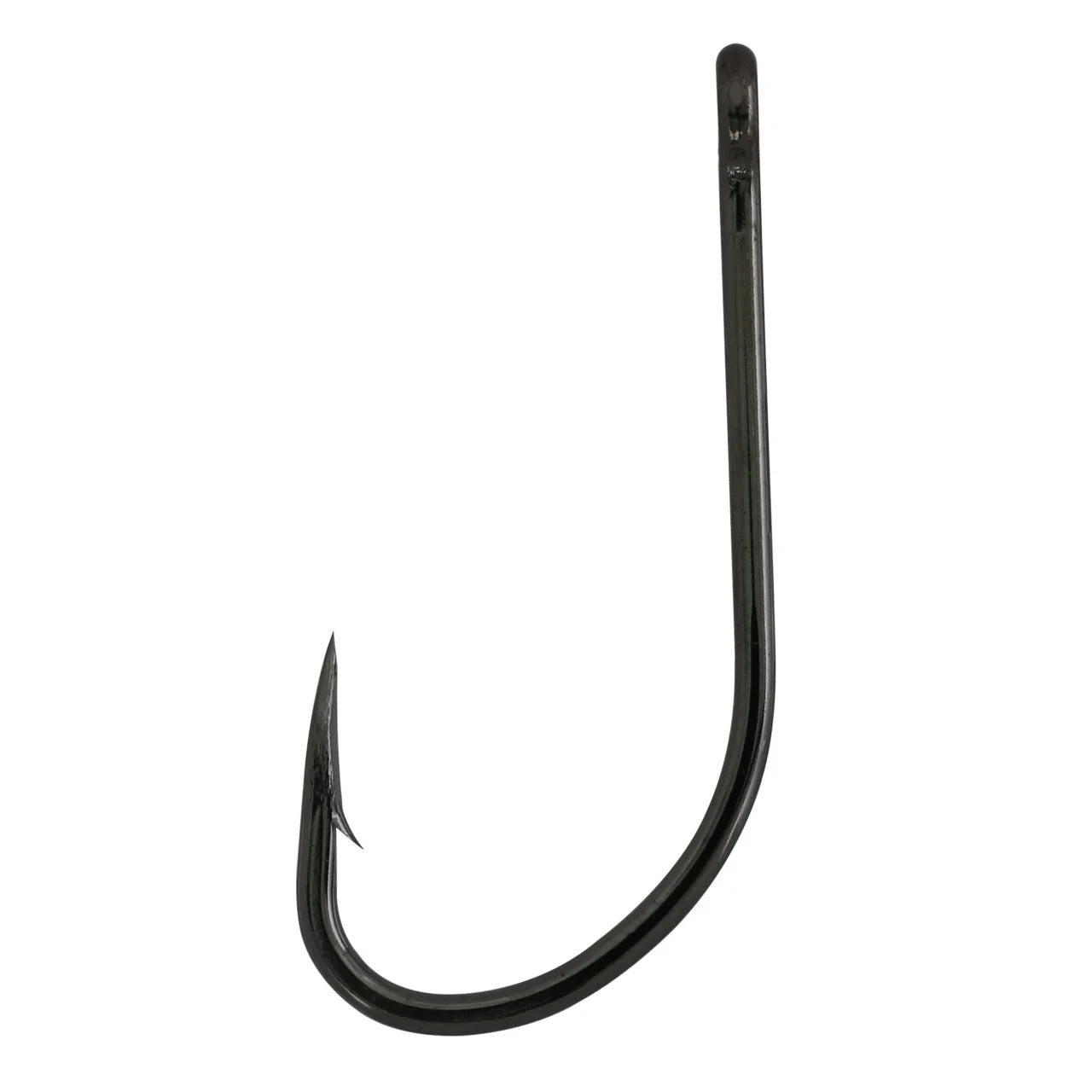 Carlig Owner Amaz 11493 Aki Hook 6buc/pac