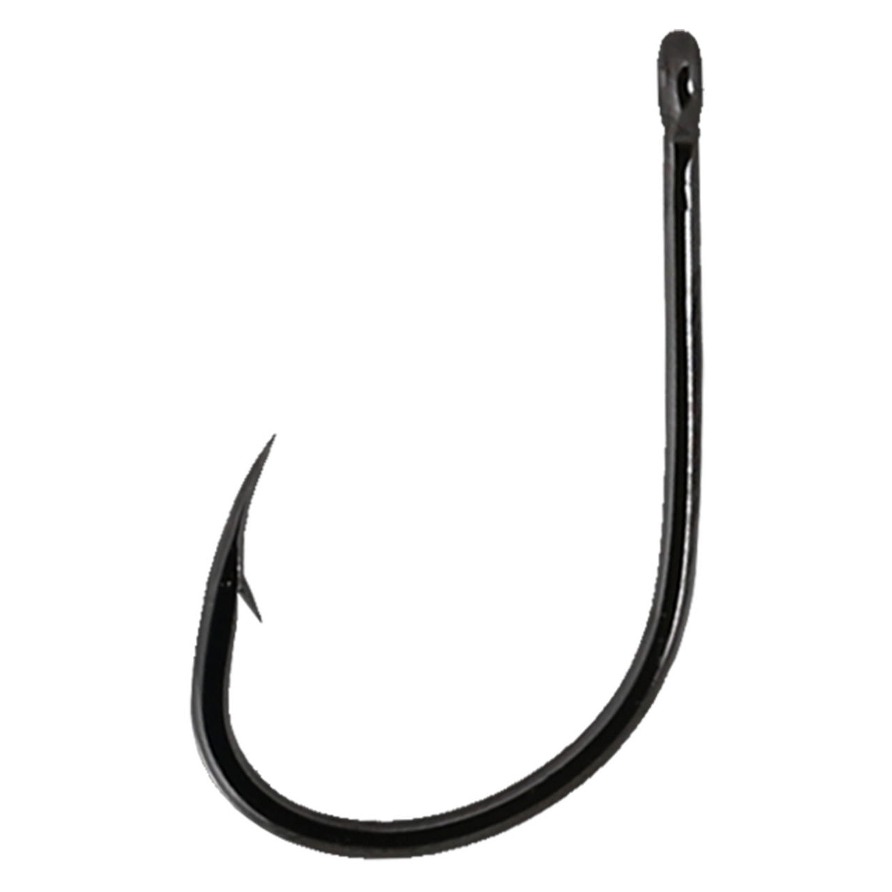 Carlig Owner Amaz 11655 Cut SSW Straight-Eye 6buc/pac