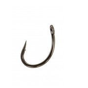 Carlig Owner C-3 Carp Tsuyoshi