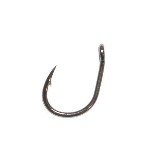 Carlig Owner C-4 Carp Aya