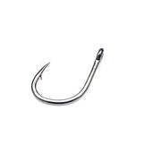 Carlig Owner C-5X Carp Iseama X With Eye