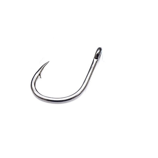 Carlig Owner C-5X Carp Iseama X With Eye