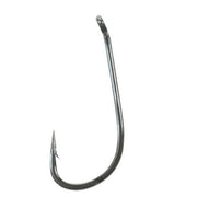 Carlig Owner C-7 Carp Down