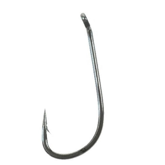 Carlig Owner C-7 Carp Down