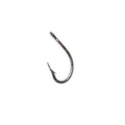 Carlig Owner CT-1 Teflonat Carp Flyliner Nr.8