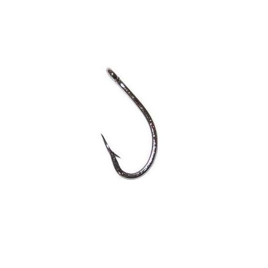 Carlig Owner CT-1 Teflonat Carp Flyliner Nr.8